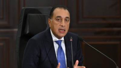 رئيس الوزراء يشارك فى قمة مجموعة "بريكس" نيابة عن الرئيس