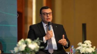وزير الإسكان يتابع مستجدات إنشاء وحدتى "تنظيم السوق العقارية" و"تصدير العقار المصري"