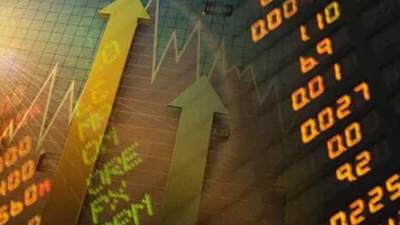 بورصات العالم تسجل تداولات قياسية تخطت 6.6 تريليون دولار لأول مرة في تاريخها