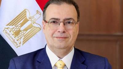 "التنظيم والإدارة" يعلن موعد الاستعلام عن امتحانات المتقدمين لوظائف البريد بالمحافظات المتبقية.. وإسدال الستار على المسابقة