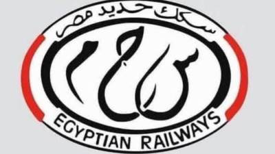 السكة الحديد تعلن عن عودة حركة القطارات في الاتجاهين من الإسكندرية إلى القاهرة والعكس 
