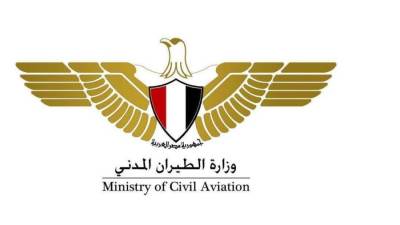 وزارة الطيران: إقلاع جميع الرحلات الجوية التي تأثرت بالعطل المفاجئ الذى طرأ على شبكات الاتصالات والإنترنت وعودة حركة التشغيل