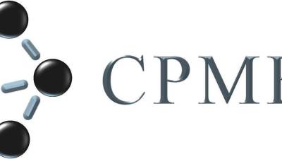 الجمعية العامة غير العادية لشركة "كاتليست بارتنرز ميدل إيست" توافق على الاستحواذ على شركتي "قرضي للتطبيقات الإلكترونية" و"كاتليست بارتنرز هولدينج" بقيمة 2.8 مليار جنيه