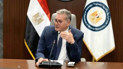 الأسكان: تحميل كراسة الشروط ودفع مصاريف التسجيل والمصاريف الإدارية "أونلاين"