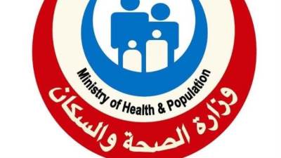 وزير الصحة يتابع بشكل لحظي تداعيات حادث حريق سنترال رمسيس وتقديم الرعاية الطبية الملائمة للمصابين