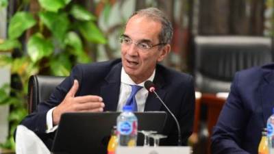 وزير الاتصالات يكشف أمام مجلس النواب ملابسات وتفاصيل حريق سنترال رمسيس