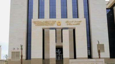 رئيس التنظيم والإدارة: فرصة جديدة للمتخلفين عن امتحان "معلم مساعد علوم" بسبب الظروف الطارئة