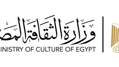 وزير الثقافة يوجّه بمراجعة شاملة لكافة إجراءات الأمان والسلامة والحماية المدنية في المنشآت الثقافية