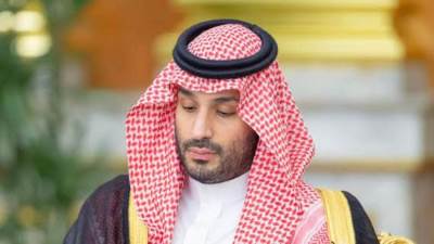 ‏⁧مجلس الوزراء السعودي‬⁩: الموافقة على نظام تملك غير السعوديين للعقار