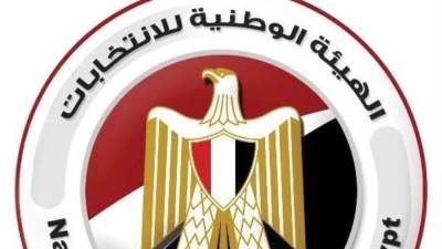 "الوطنية للانتخابات" تحدد قواعد تصويت الخارج وضوابط الدعاية في انتخابات الشيوخ