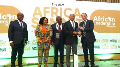 الماليه: لدينا مؤشرات قوية لاستقرار وتحسن الاقتصاد الكلي.. تجدد ثقة المستثمرين المحليين والدوليين