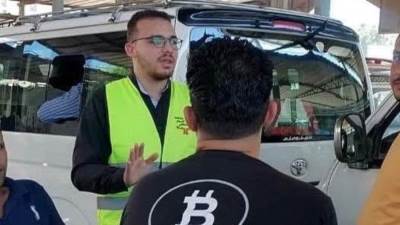 الخط الساخن لصندوق مكافحة الإدمان يتلقى 620 اتصالًا من سائقين لتلقي العلاج من تعاطي المواد المخدرة