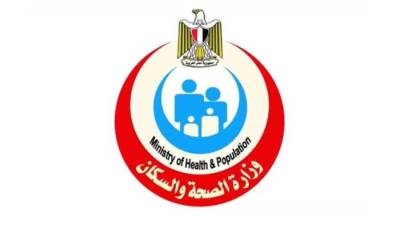 وزارة الصحة تُطلق تطويرًا شاملًا للخط الساخن (105) للتيسير على المواطنين وسرعة الاستجابة لطلباتهم وشكواهم
