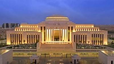 13 مرشحا فرديا يتنافسون على 5 مقاعد بانتخابات مجلس الشيوخ فى القليوبية