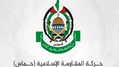 حماس: نتنياهو يراوغ لمنع التوصّل لاتفاق شامل لإطلاق سراح الأسرى ووقف العدوان على الفلسطينيين