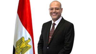 بـ1.1 مليار جنيه.. وزارة العمل تقدم الدعم لـ234 ألف عامل غير منتظم تنفيذًا لتوجيهات الرئيس السيسي