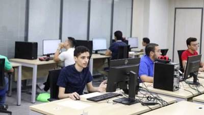 اليوم .. بدء تسجيل الرغبات لاجتياز اختبارات القدرات لطلاب الثانوية العامة