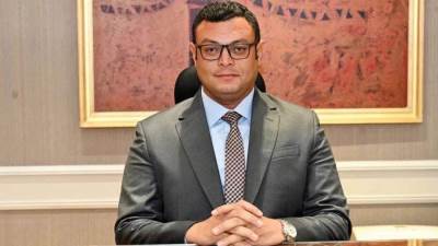 موعد فتح حجز شقق الإسكان الاجتماعي.. من 28 يوليو وحتى 28 أغسطس 2025