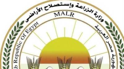 "الزراعة" تطلق أعمال الحملة القومية لتحصين الماشية ضد مرضي الحمى القلاعية والوادي المتصدع على مستوى الجمهورية