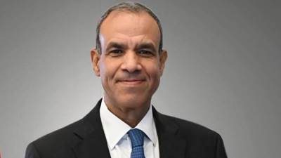 وزير الخارجية: مشاركة الرئيس السيسي بالقمة التنسيقية للاتحاد الإفريقي تعكس اهتمام مصر بتوطيد العلاقات مع دول القارة