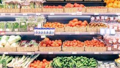 مجلس الوزراء: تنسيق حكومى لمواجهة الممارسات الاحتكارية والرقابة على الأسعار