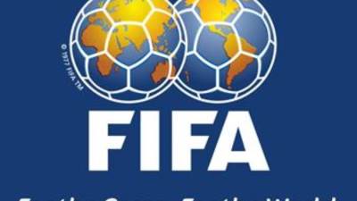 "فيفا" يصدر قرارات جديدة لدعم اللاعبين.. راحة إجبارية 21 يوماً