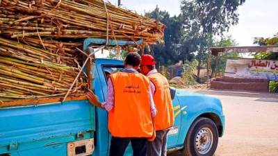 تعرف على أبرز أنشطة صندوق مكافحة وعلاج الإدمان والتعاطي خلال أسبوع