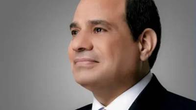 الرئيس السيسي يعود للقاهرة بعد المشاركة في اجتماع القمة التنسيقي لمنتصف العام للاتحاد الإفريقي