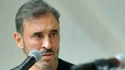 شائعة وفاة كاظم الساهر تُشعل مواقع التواصل الاجتماعي وتُقلق الجمهور