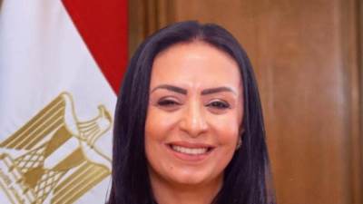 التضامن الاجتماعي: صرف "تكافل وكرامة" عن شهر يوليو بالزيادة الجديدة .. غدًا