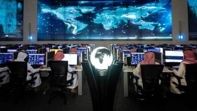 "اعتدال" و"تيليجرام" يزيلان أكثر من 30 مليون مادة متطرفة في الربع الثاني من 2025