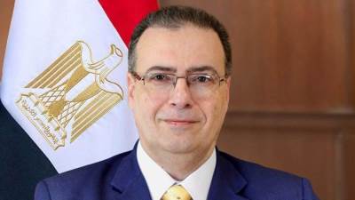 "التنظيم والإدارة" يطلق موقعًا إلكترونيًا للاستعلام عن الأحقية في الترقية لموظفي الجهاز الإداري للدولة