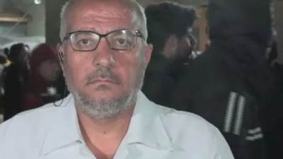 الصحة الفلسطينية: 360 من الكوادر الطبية تعرضوا للاعتقال منذ بداية حرب الإبادة على غزة