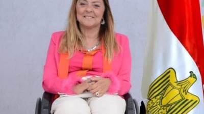 المشرف العام على القومي للأشخاص ذوي الإعاقة: الأسرة هي حجر الزاوية في عملية التوعية المجتمعية