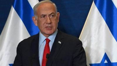 حماس: نتنياهو يتفنن في إفشال جولات التفاوض ويخوض حربًا عبثية في غزة 