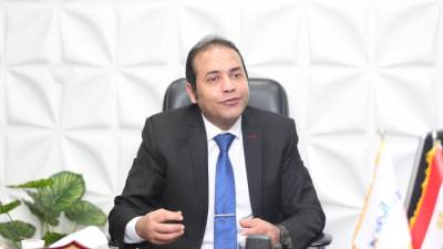 رئيس شعبة الاتصالات: مهرجان العلمين منصة استراتيجية لجذب الاستثمار