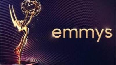 تعرف على القائمة الكاملة لترشيحات جوائز إيمي 2025