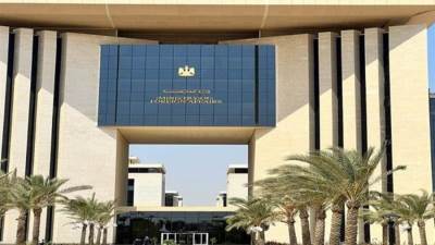 مصر تدين الاعتداءات الإسرائيلية المتكررة على الأراضي اللبنانية والسورية