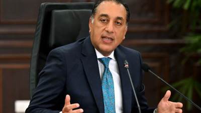 مصر تسدد مليار دولار وتؤمن احتياجات الطاقة.. ومؤسسات دولية تشيد بصمود الاقتصاد