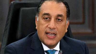 الخميس 24 يوليو إجازة رسمية بمناسبة عيد ثورة 23 يوليو