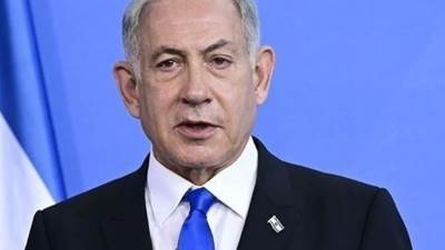 مصدر بالحكومة الإسرائيلية: نتنياهو يظهر مرونة فيما يخص خرائط انسحاب جيشه من غزة