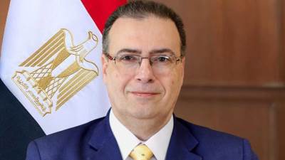 الجهاز المركزي للتنظيم والإدارة يعلن إتاحة ترتيب المتقدمين في قوائم انتظار مسابقات التوظيف قريبًا