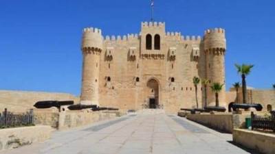 فتح متاحف كل من اليوناني الروماني والمجوهرات الملكية والإسكندرية القومي مجاناً يوم 24 يوليو الجاري