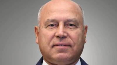 وزير الصناعة يوافق على قبول مصلحة الكفاية الإنتاجية والتدريب المهني دفعة جديدة من الطلاب