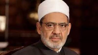 شيخ الأزهر يوافق على تحويل "فارس المتون" و"المترجم الناشئ" إلى مسابقات عالمية