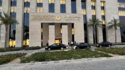 التعليم العالى: 43 ألف طالب يسجلون لأداء اختبارات القدرات