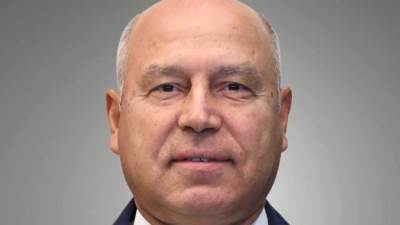 كل ما تريد معرفته من معلومات عن "تطبيق دعم المستثمرين " الخاص  باستقبال شكاوى