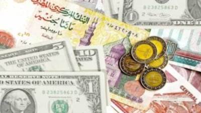 أسعار العملات اليوم السبت 19 يوليو 2025 مقابل الجنيه المصري