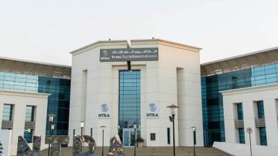 "تنظيم الاتصالات":تعويض مشتركي الإنترنت المتضررين من حريق سنترال رمسيس بخدمات إضافية