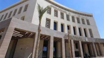 وزارة التعليم: احتساب الدرجات الأعلى للطالب فى التحسين بنظام البكالوريا